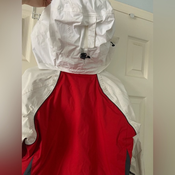 Columbia ski/snowboarding jacket - Picture 10 of 13